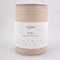 Ispie - Raffia Matte