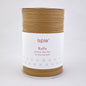 Ispie - Raffia Matte