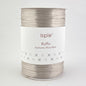Ispie - Raffia Pearlized