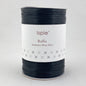 Ispie - Raffia Pearlized