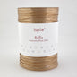 Ispie - Raffia Pearlized
