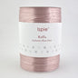 Ispie - Raffia Pearlized
