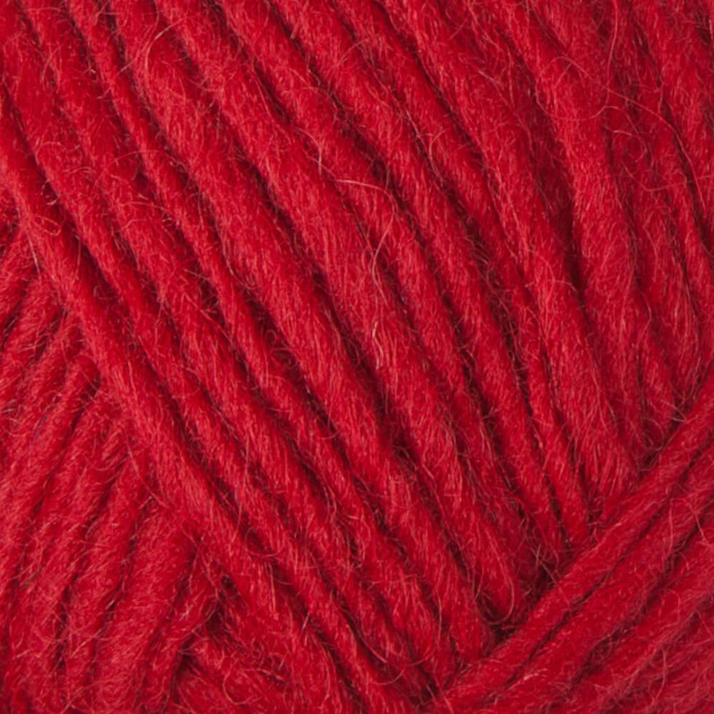 Istex - Alafosslopi - 0047 Happy Red