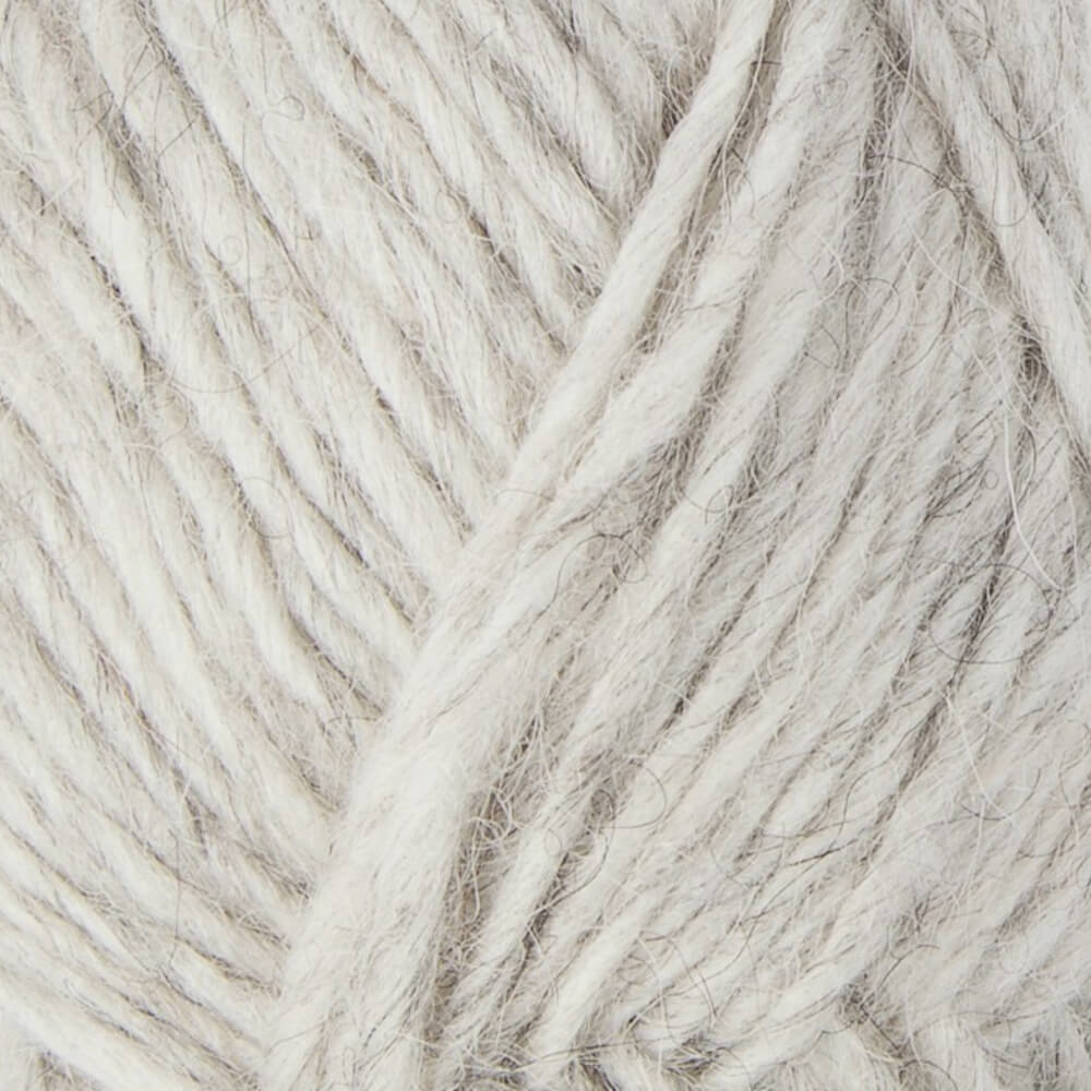 Istex - Alafosslopi - 0054 Ash