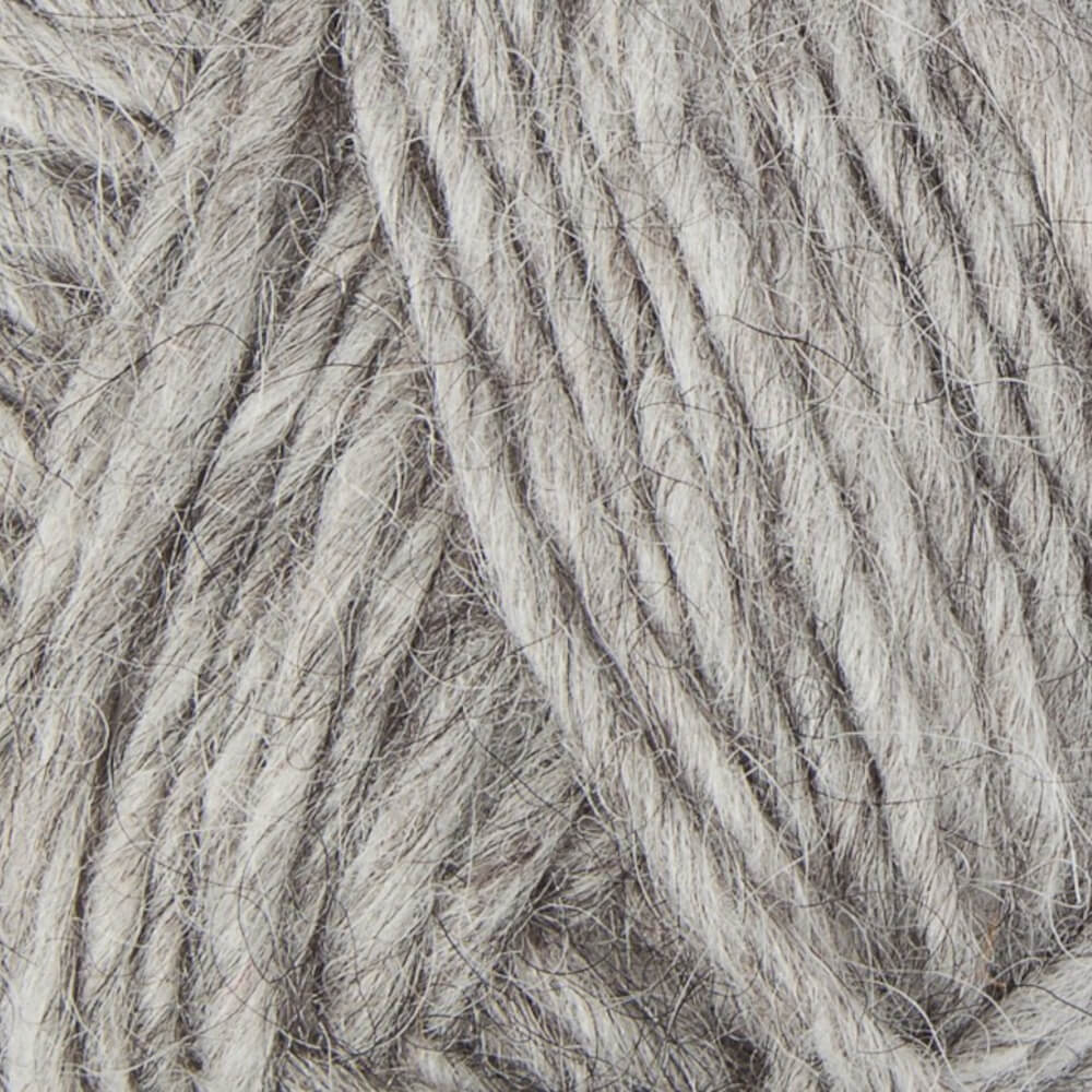 Istex - Alafosslopi - 0056 Light Grey