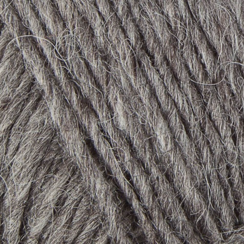 Istex - Alafosslopi - 0057 Grey