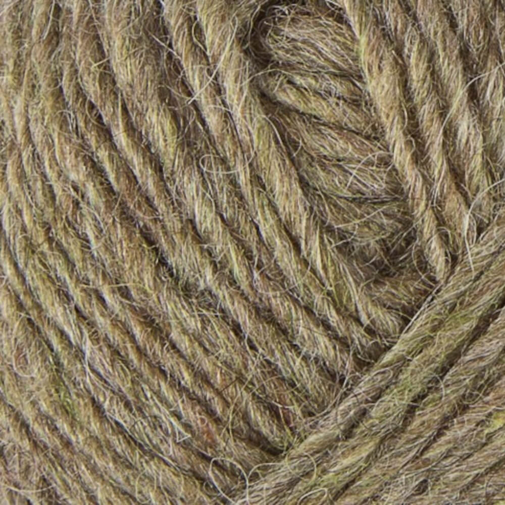 Istex - Alafosslopi - 1230 Highland Green