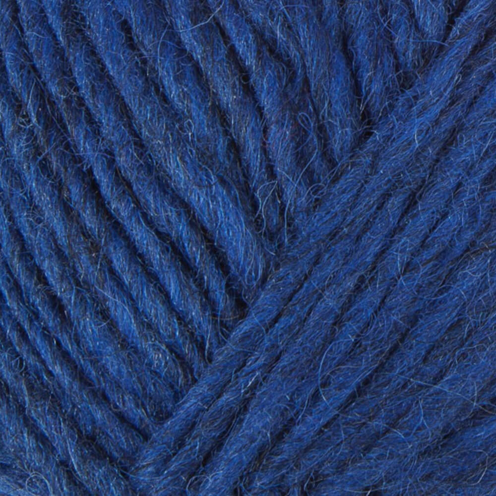 Istex - Alafosslopi - 1233 Space Blue