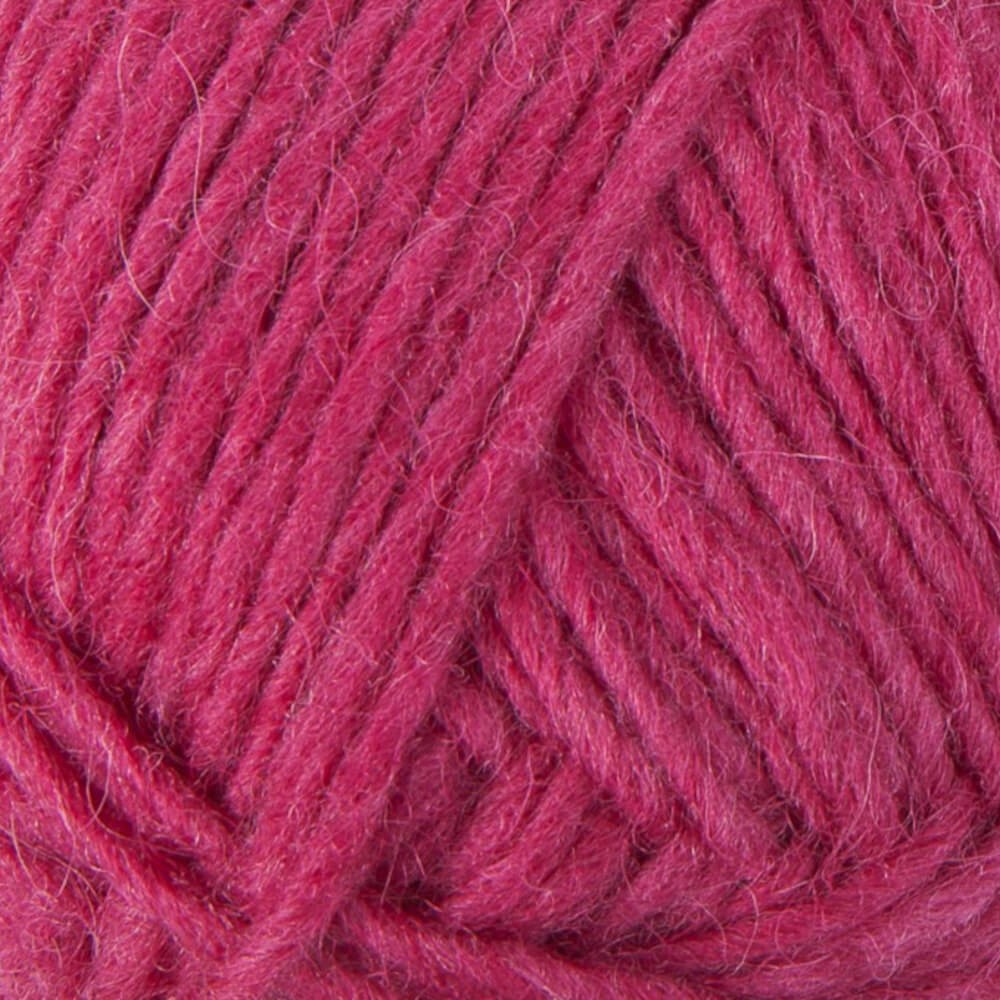 Istex - Alafosslopi - 1240 Dark Magenta