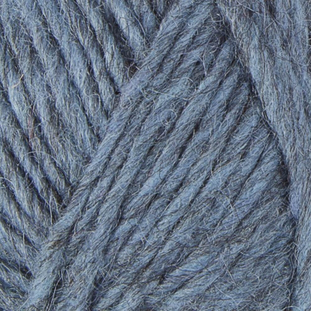 Istex - Alafosslopi - 9958 Light Indigo
