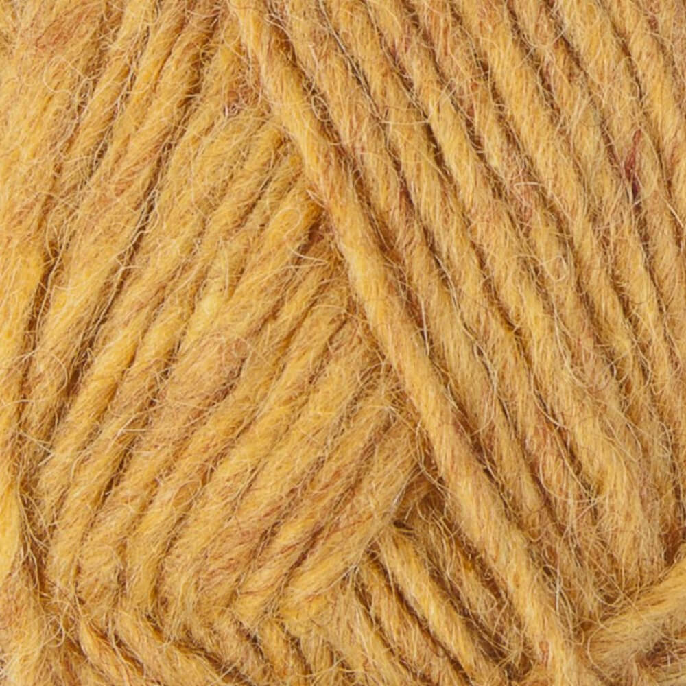 Istex - Alafosslopi - 9964 Golden