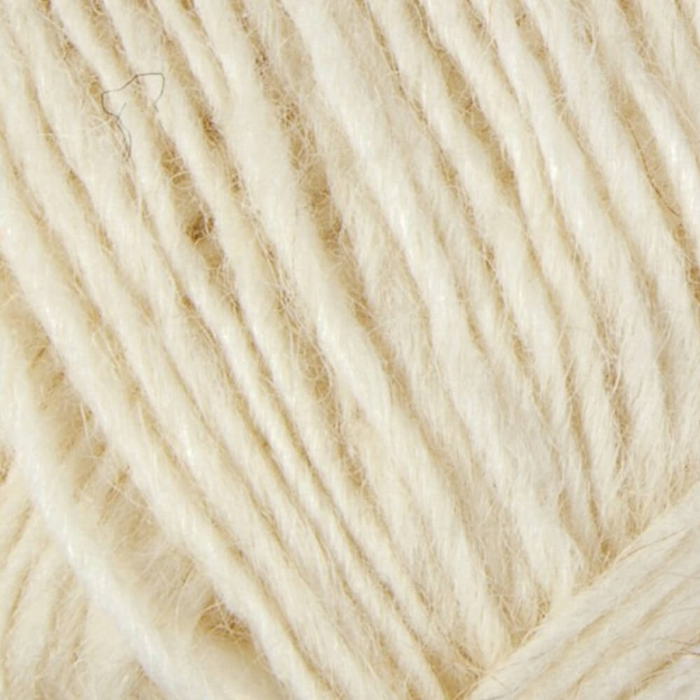 Istex - Lettlopi - 0051 White