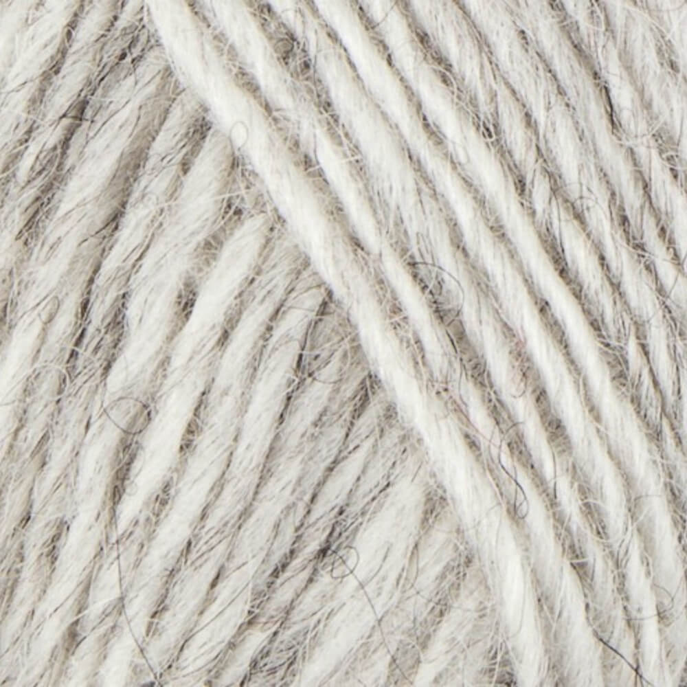 Istex - Lettlopi - 0054 Ash