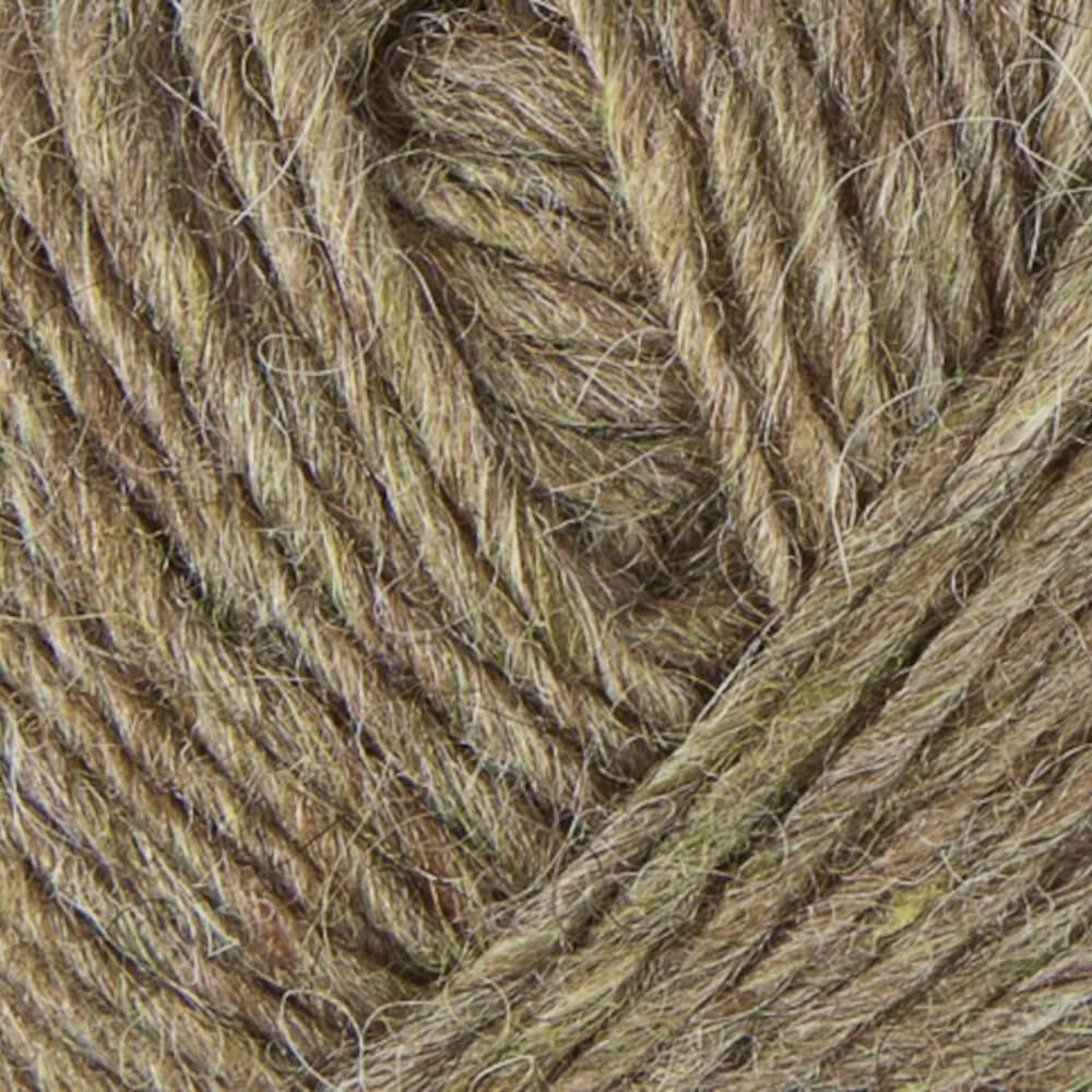 Istex - Lettlopi - 1417 Frostbite