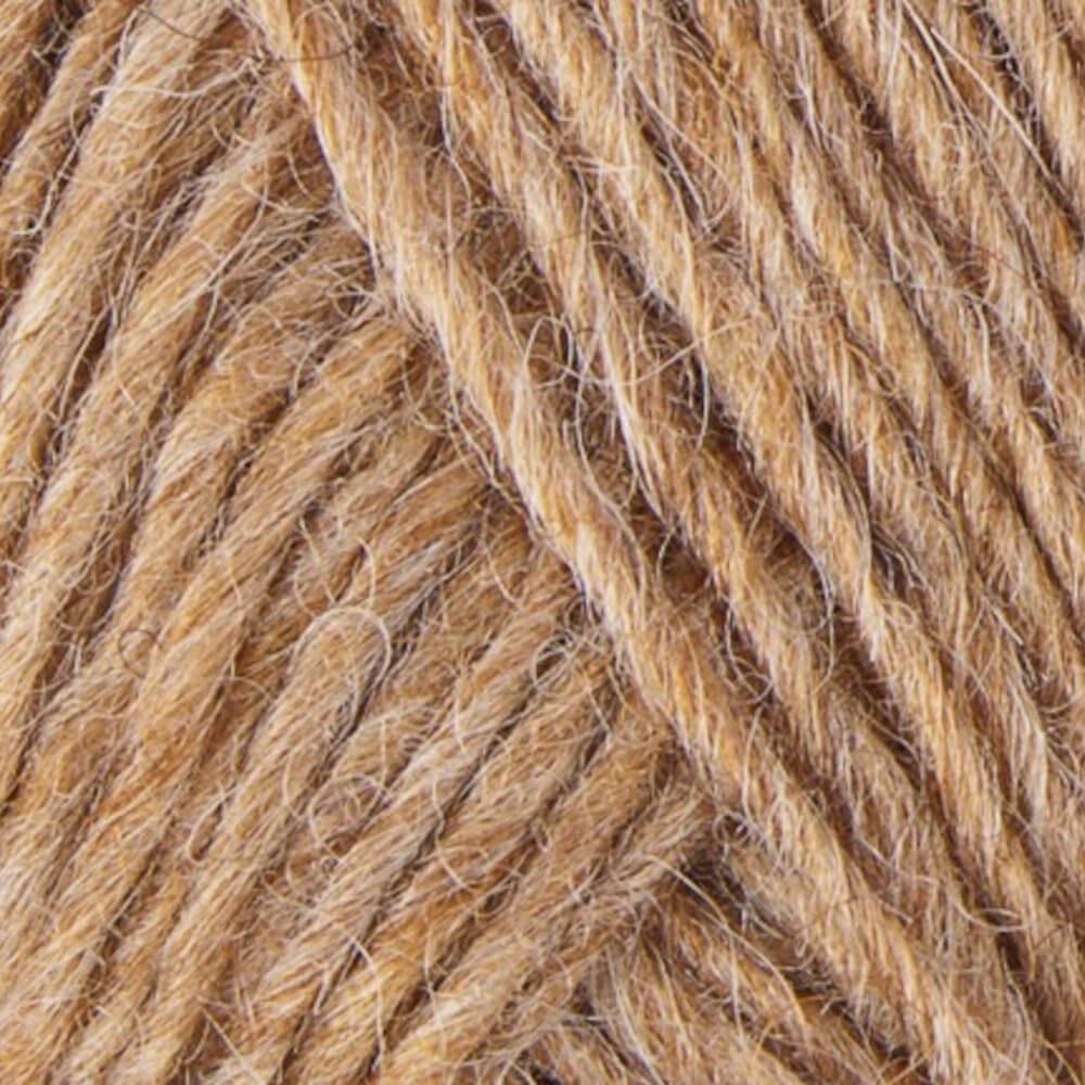 Istex - Lettlopi - 1419 Barley - fine lotto