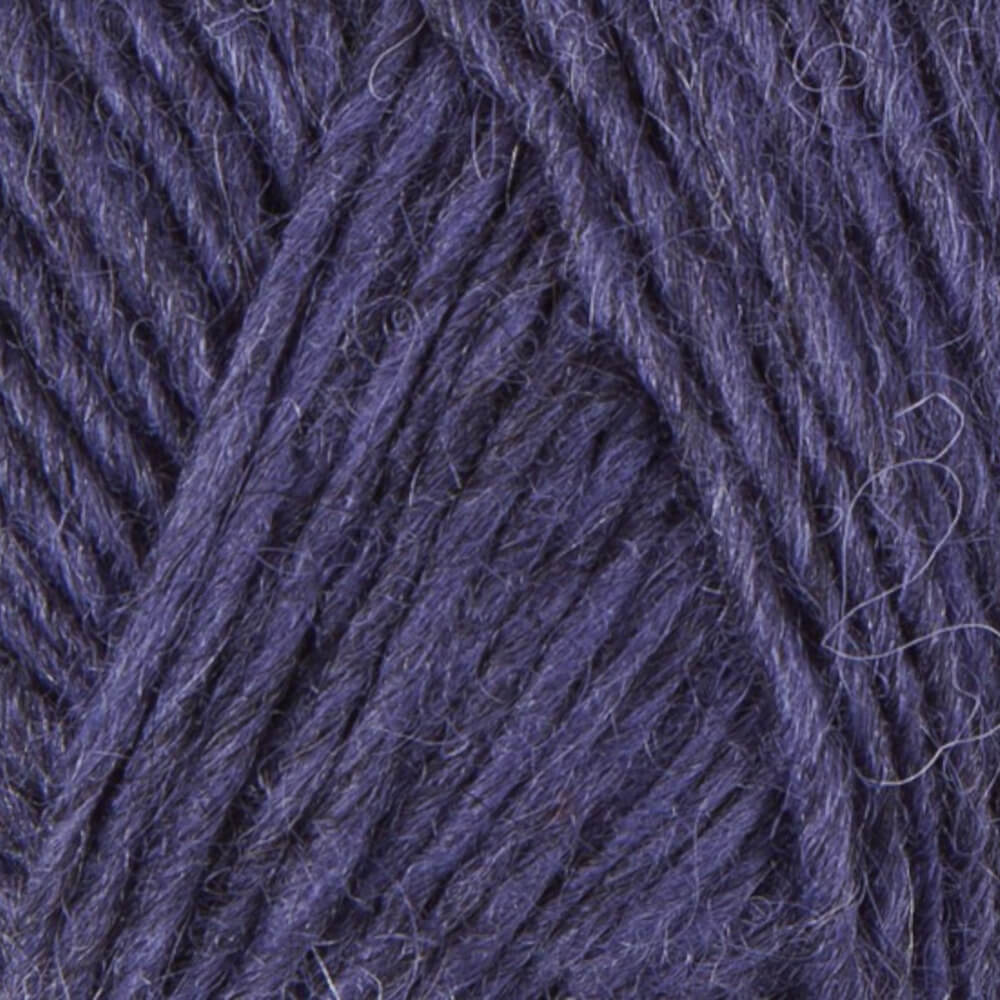 Istex - Lettlopi - 9432 Grape - fine lotto