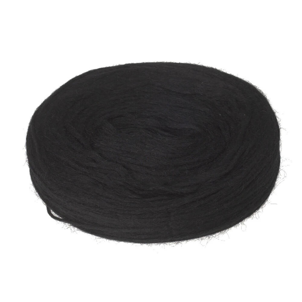 Istex - Plotulopi - 0059 Black