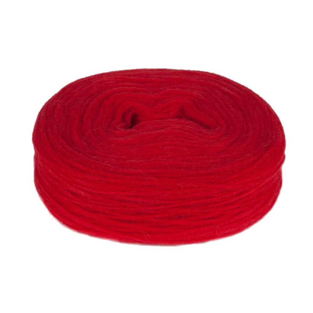 Istex - Plotulopi - 0417 Red