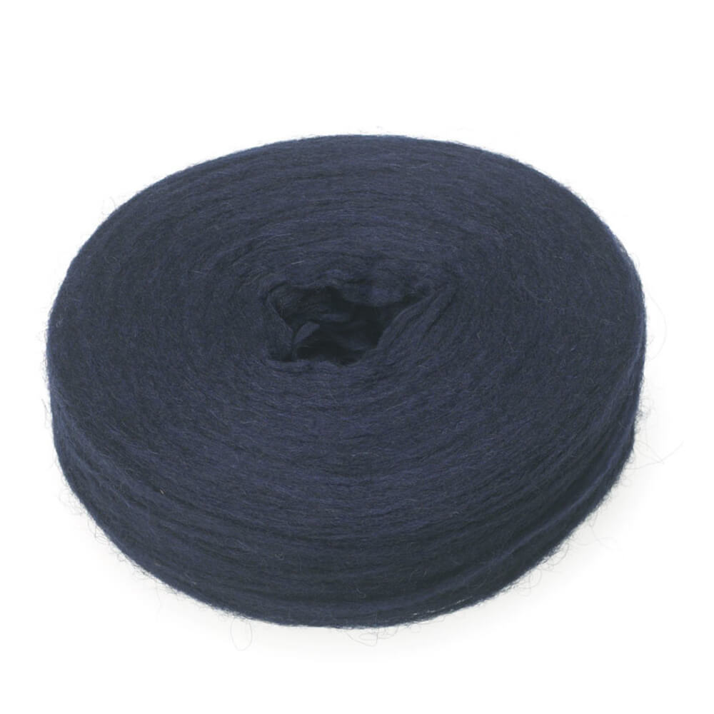 Istex - Plotulopi - 0709 Midnight Blue