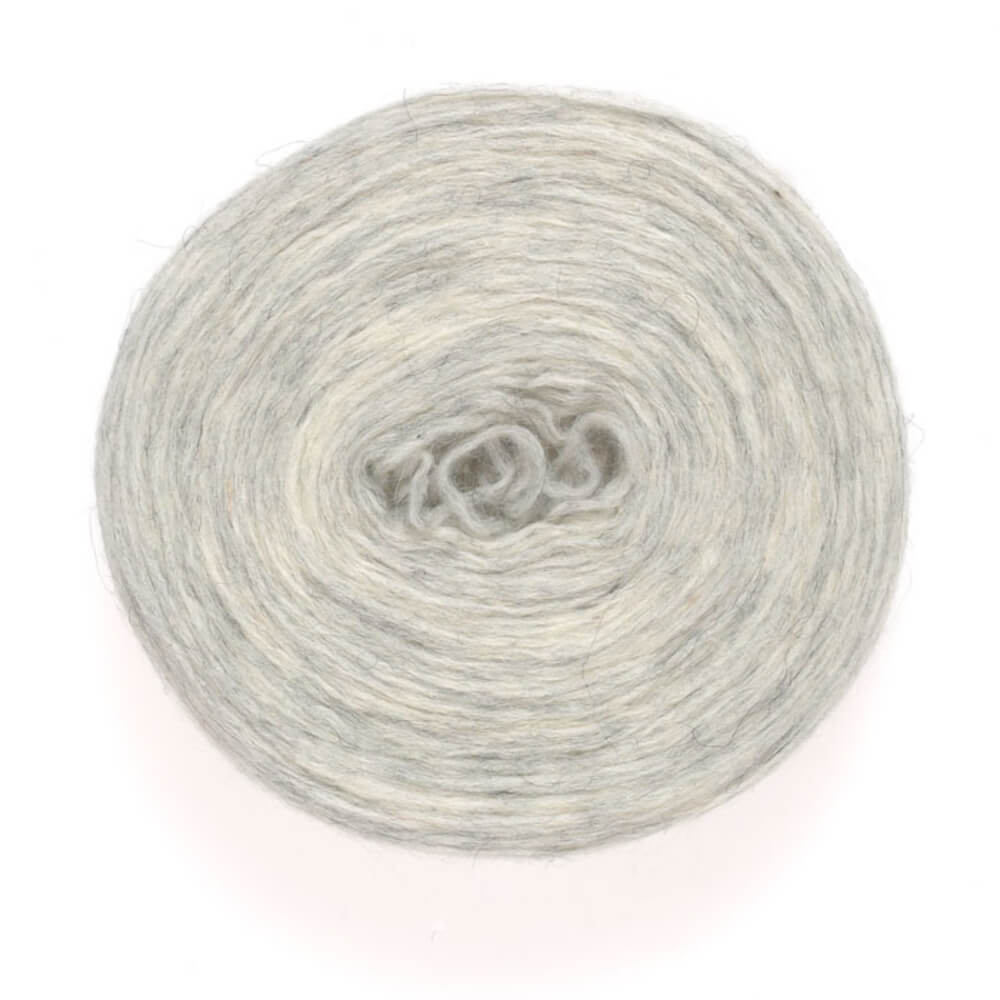 Istex - Plotulopi - 1026 Ash