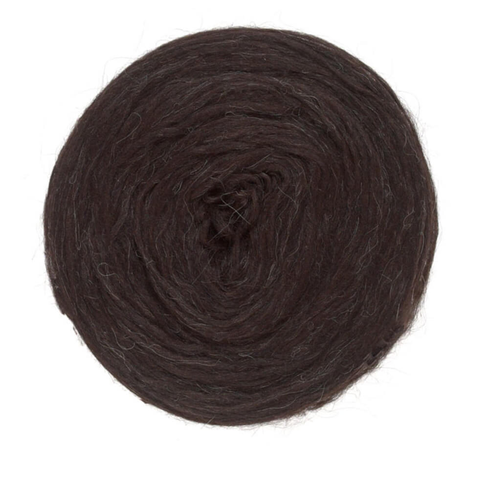 Istex - Plotulopi - 1033 Black Sheep