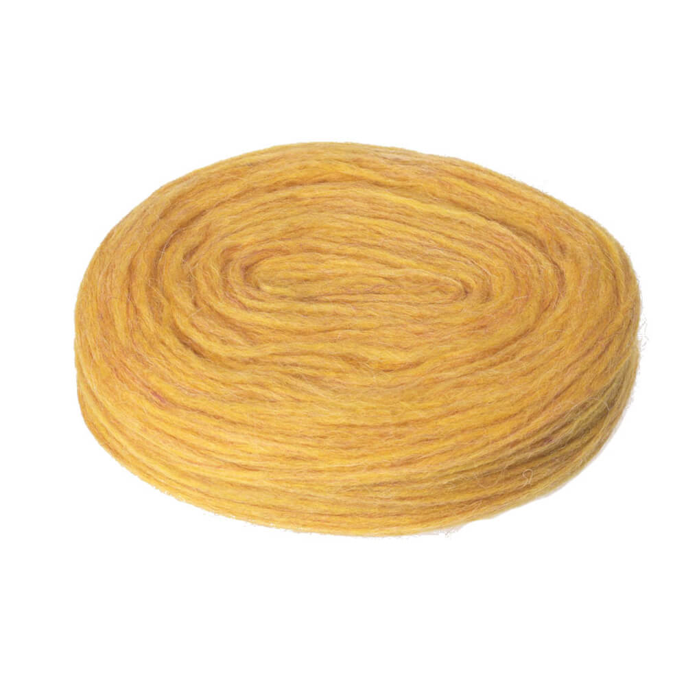 Istex - Plotulopi - 1424 Golden Yellow