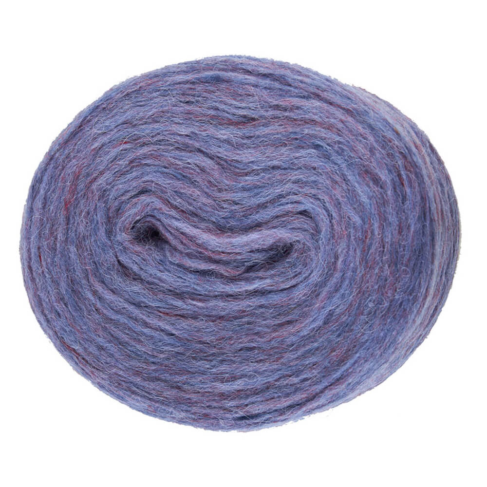Istex - Plotulopi - 2026 Amethyst