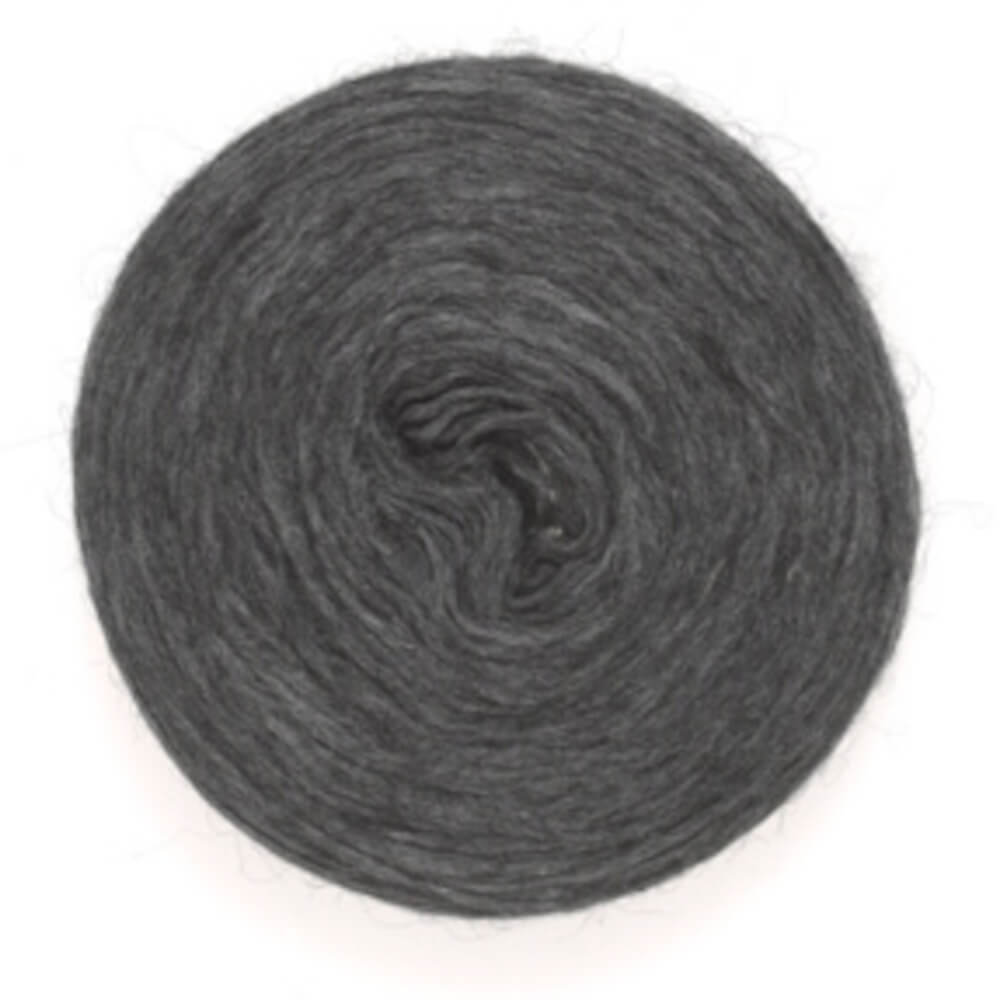 Istex - Plotulopi - 9103 Dark Grey