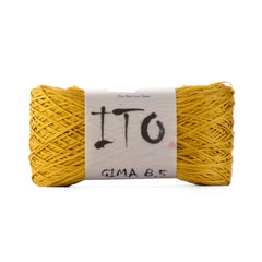 ITO - Gima 8.5