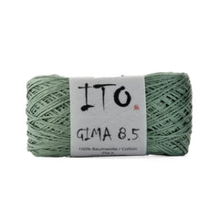 ITO - Gima 8.5