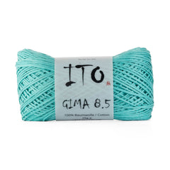 ITO - Gima 8.5