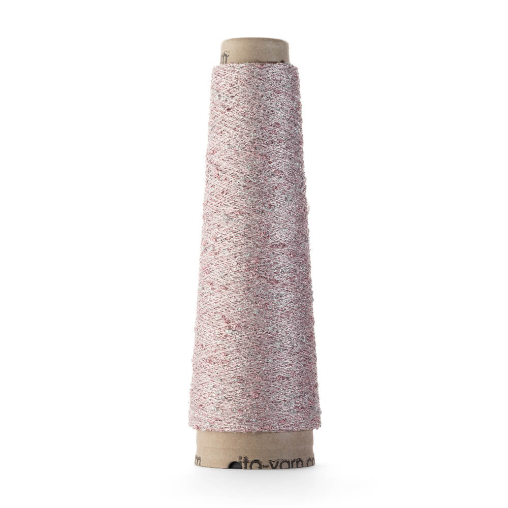 ITO - Kin Gin - 509 Pink White