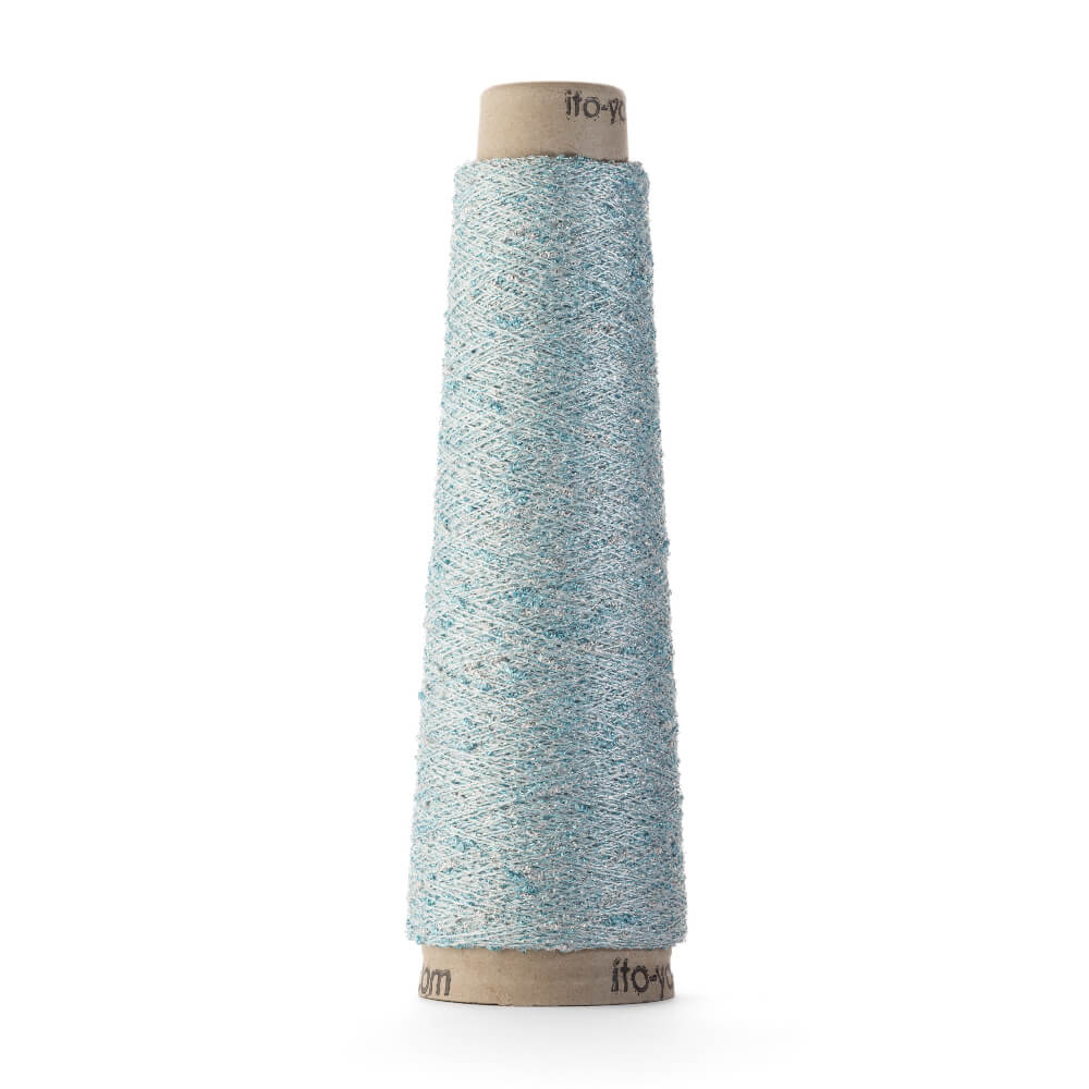 ITO - Kin Gin - 513 Blue White