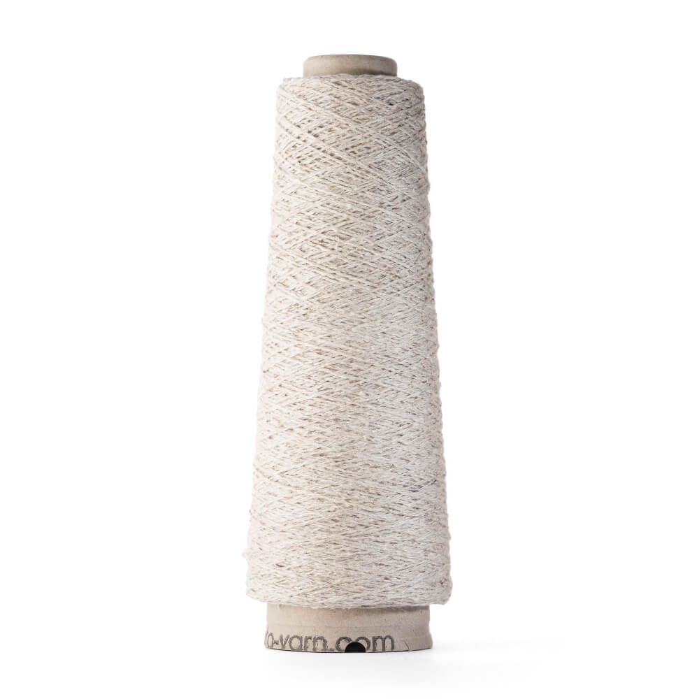 ITO - Kinu - 350 Angora