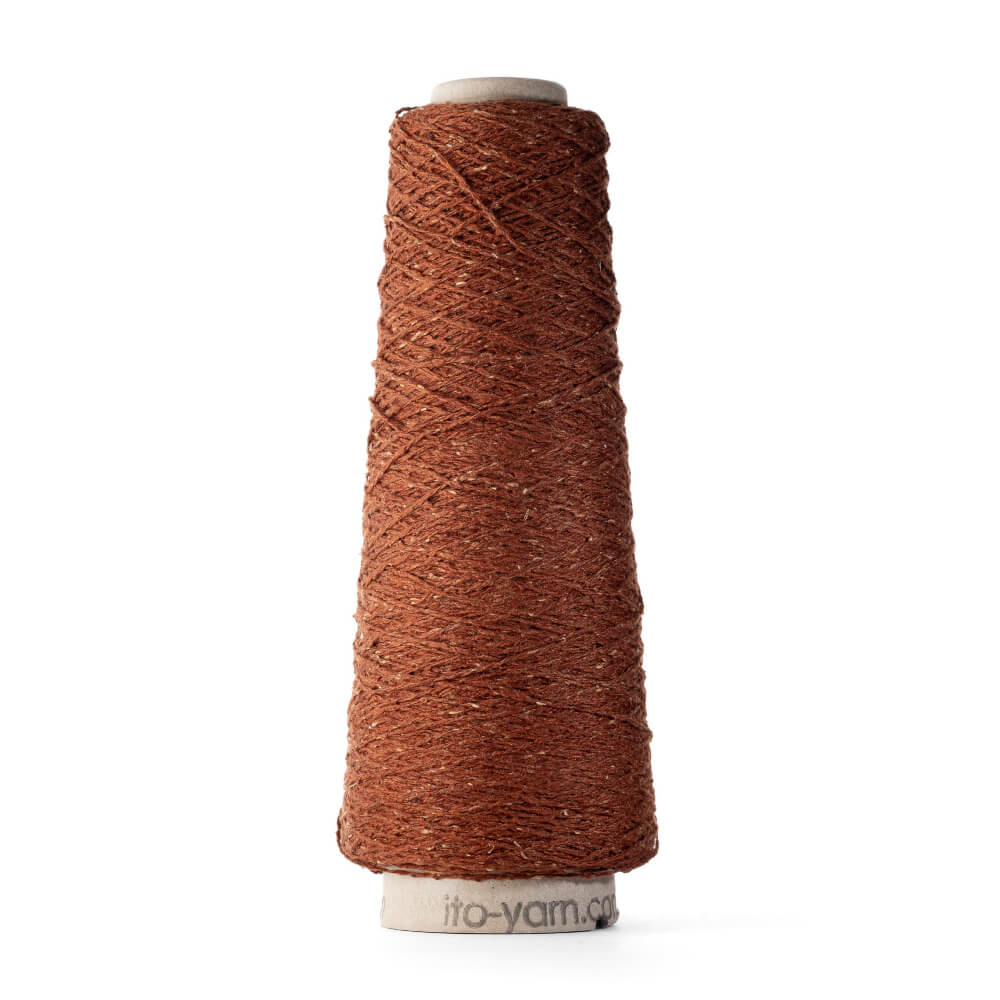 ITO - Kinu - 364 Brick