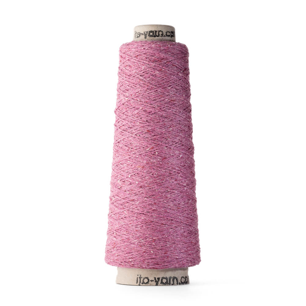 ITO - Kinu - 367 Rose