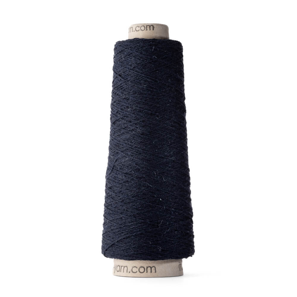 ITO - Kinu - 383 Dark Navy