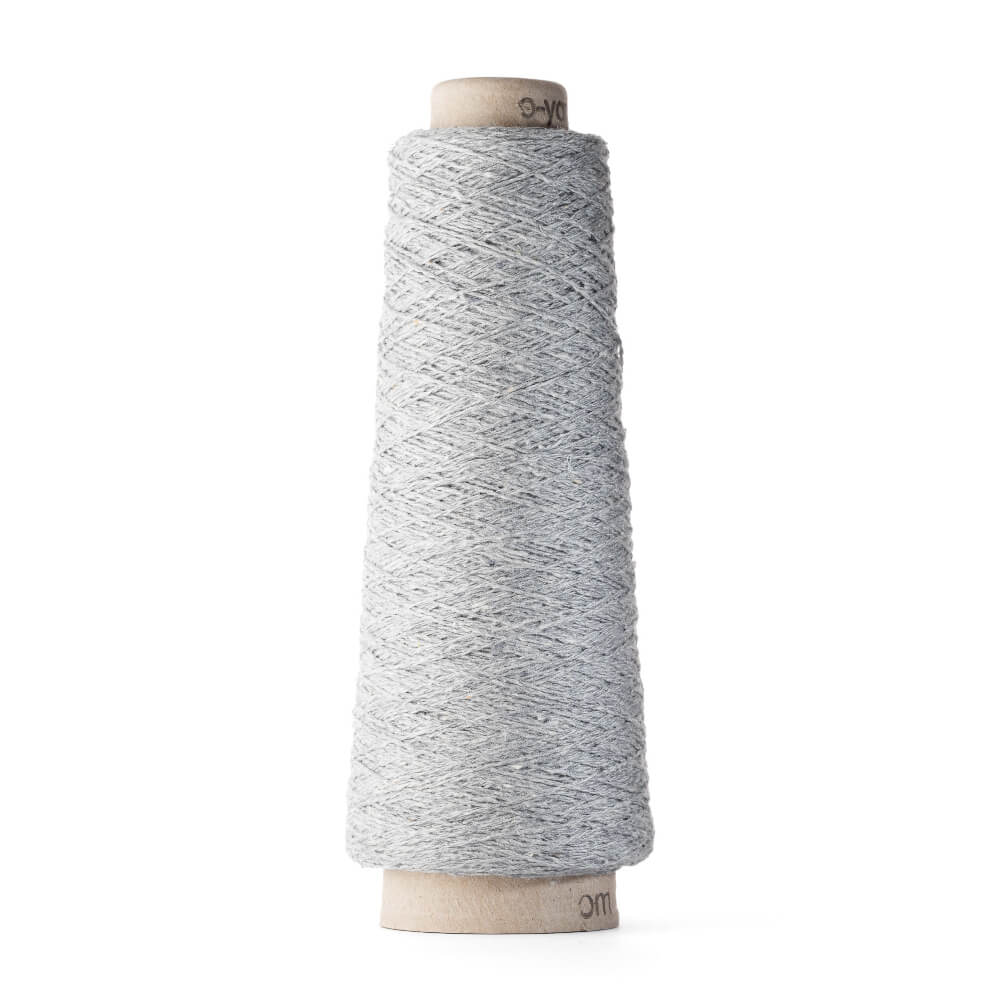ITO - Kinu - 384 Snow Gray