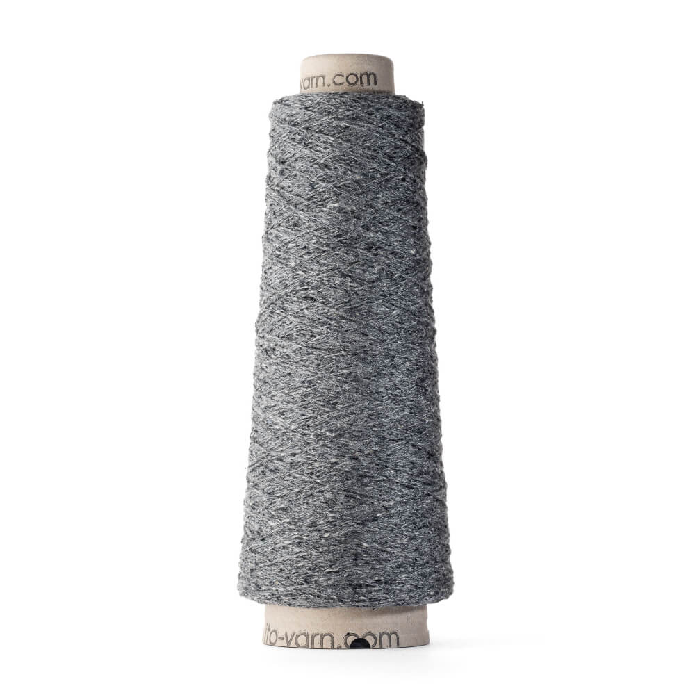 ITO - Kinu - 386 Gray