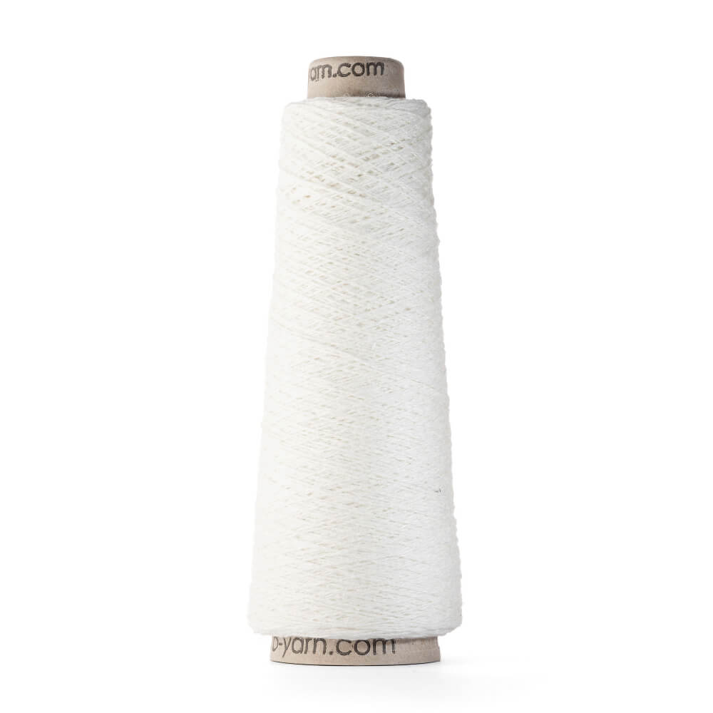 ITO - Kinu - 389 White