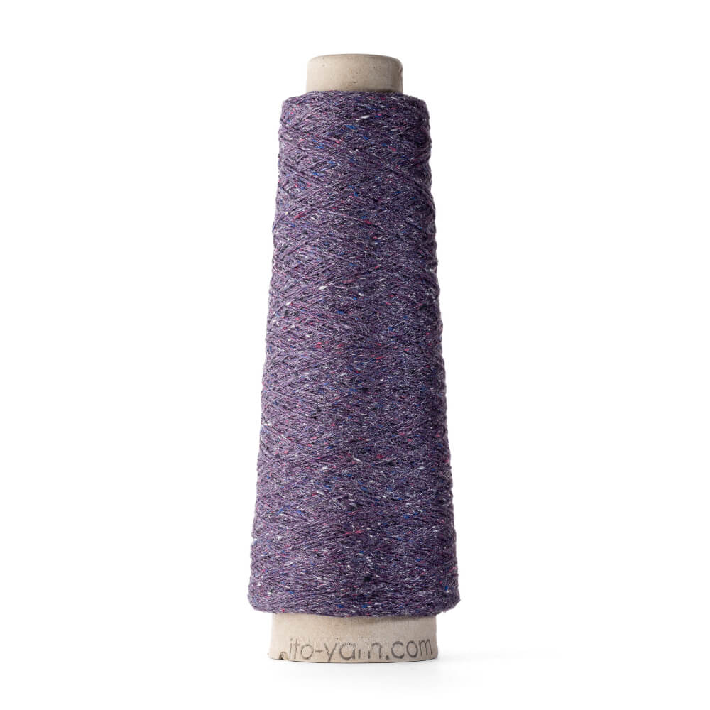 ITO - Kinu - 391 Violet