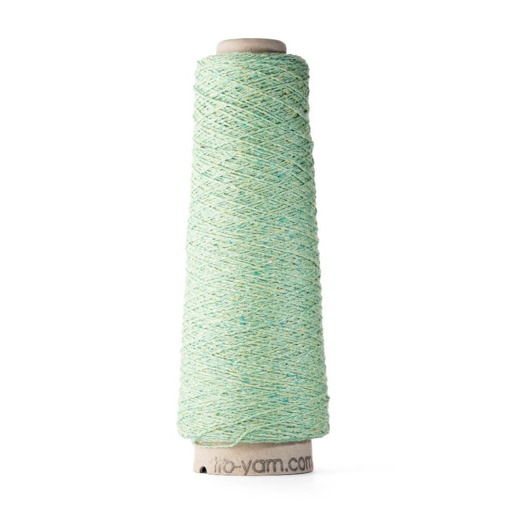 ITO - Kinu - 395 Grass