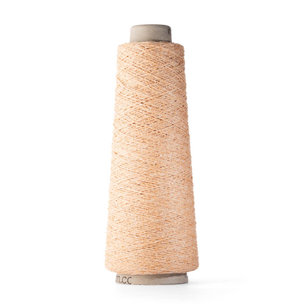 ITO - Kinu - 399 Peach