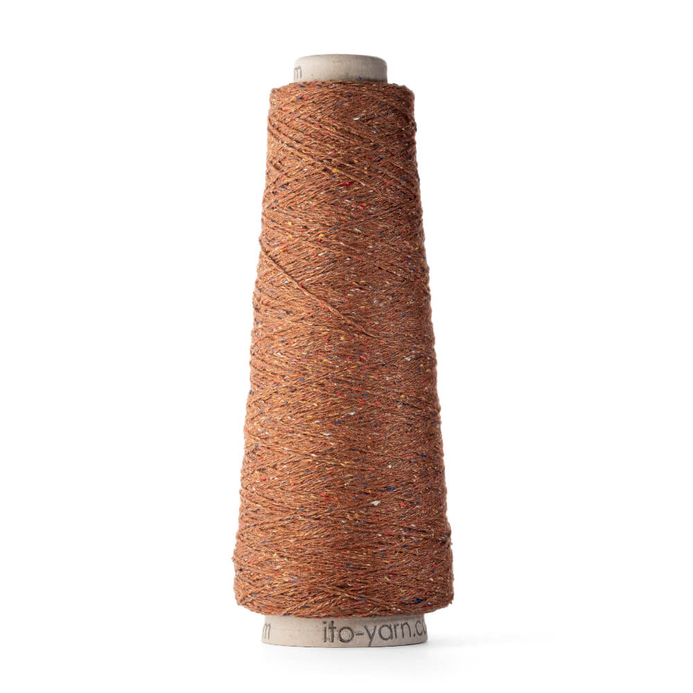 ITO - Kinu - 486 Gold Oak - fine lotto
