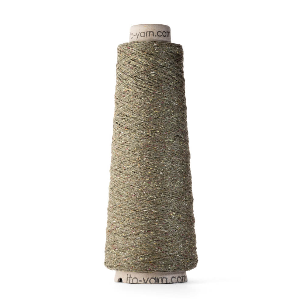 ITO - Kinu - 488 Olive