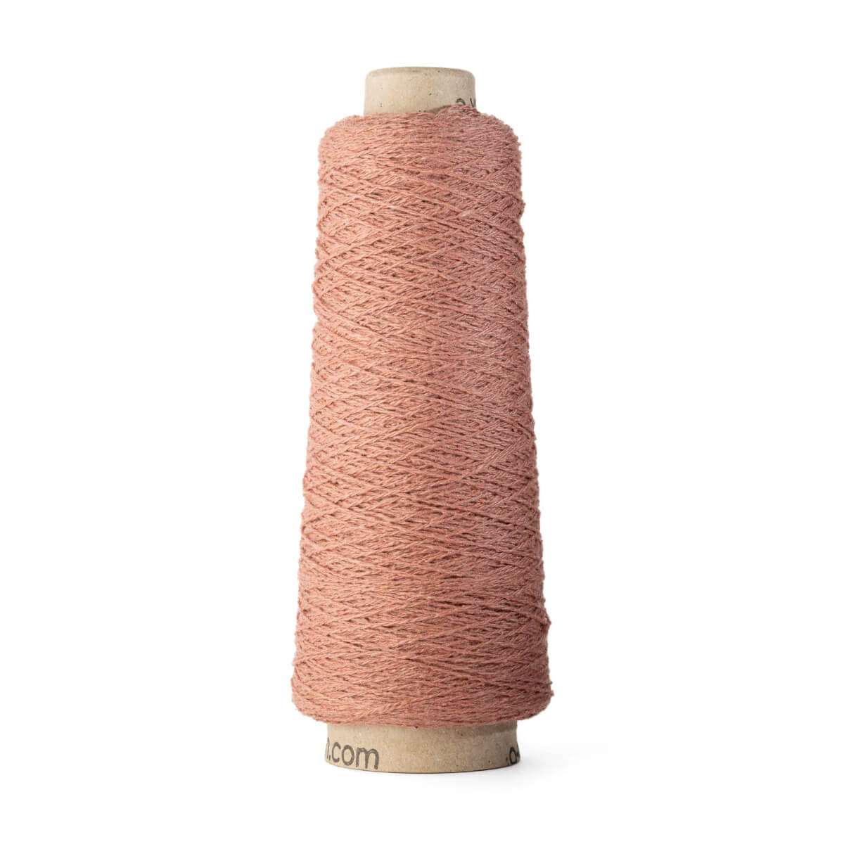 ITO - Kinu - 496 Cherry Blossom Solid
