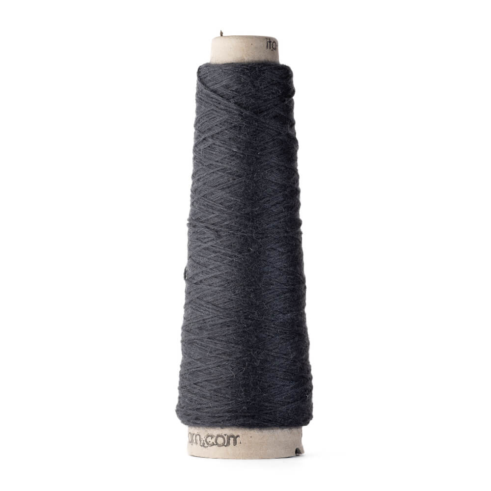 ITO - Rakuda - 641 Charcoal