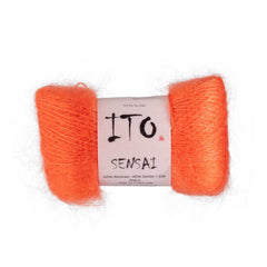 ITO - Sensai