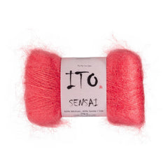 ITO - Sensai