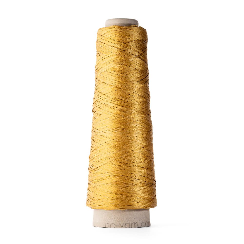 ITO - Serishin - 103 Mustard